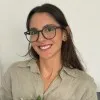 Luiza Marques