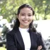 Adelia Stefani Putri Kristanti