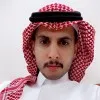Turki Alqahtani SHRM SCP UNDER PROCESS