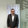 Tamer Ali Abo Azam