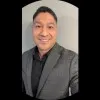 Ray Ambriz
