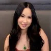 Nhi Pham