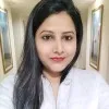 Pooja Bharti