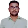 Pavan Lad