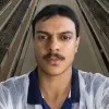 Jorge Luis Machado Da Silva