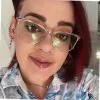 Elaine Silva Carioca