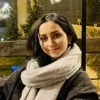 Fatemeh Golshanipaydar