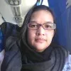 Liby day Ocoy