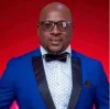 Joseph Abdulai Koroma