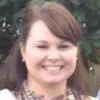 Joni Sanchez