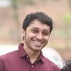 Siva Rama Saroj Achanta