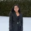 Bhargavi