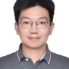 Zixuan Chen