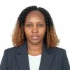Mary Kuria
