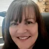 Denise Chambers