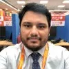 Himalay Parmar