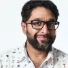 Sameer Gupta