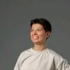 Svetlana Spivakova