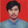 Ahmad Nashih Anshori