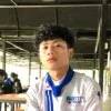 Muhammad Depa
