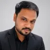 Naveen Kumar