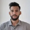 Rohit Rawat