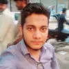 Ibrahim Bhasra