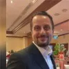 Yasser Moussa