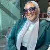 Nawal ahmed