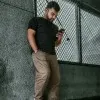 Abhishek Upadhyay