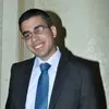omar massadeh