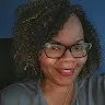 Tameshia Lee
