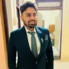 Shubham Sharma