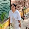 Niveditha Neravanda Harish