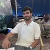 Viraj Topakolu