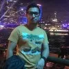 Ashok Shrestha