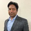 Samy Subramanian