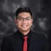 Mark Dennis Maligalig
