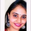 Adithi