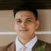 Rey Ortiz