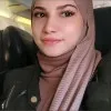 Liticia HIDOUSSI
