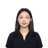 Chia Tung Hsieh