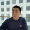 Phillip Cha