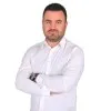 Murat KURT