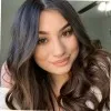 Jackie Godoy