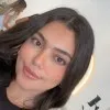 Deanna Ghamrawi