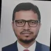 Md Mohiuddin Meazi