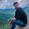 Pranav Upmanyu