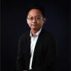 Shao Jun Low