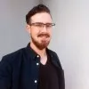 Joshua Derksen